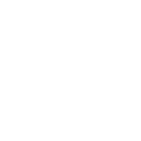 Kava Sticker by Jana
