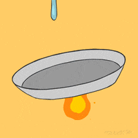 animation domination fox GIF by gifnews