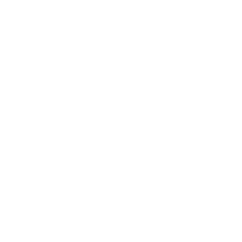 Sticker by revistajockeyplaza