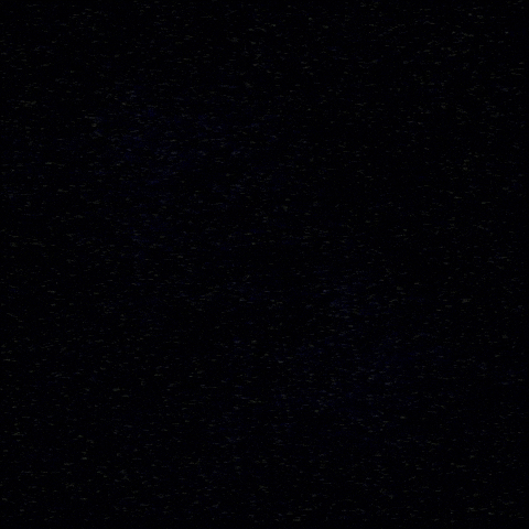 art moon GIF by Angieluxd