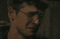 Sad Season 2 GIF
