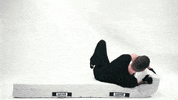 challenge bodyguardmatratze GIF by bett1