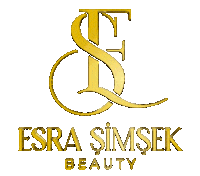 esrasimsekbeauty esra simsek beauty esrasimsekbeauty Sticker