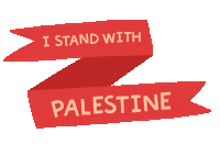 Free Palestine Sticker by Littlecece