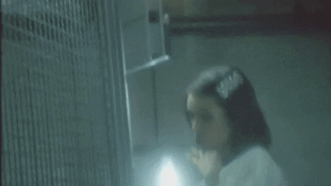 Moi Look At Us GIF by Lolo Zouaï