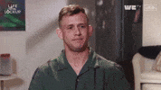 Its Complicated Allblk GIF by We TV
