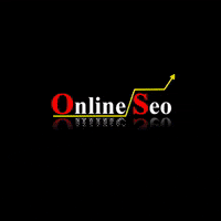 online_seo_ onlineseo GIF