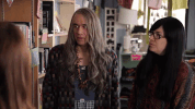 season 2 episode 6 GIF by Portlandia