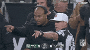 National Football League GIF by NFL