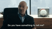 Episode 5 Showtime GIF by Billions