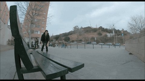 huyquach giphyupload GIF