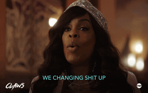 desna GIF by ClawsTNT