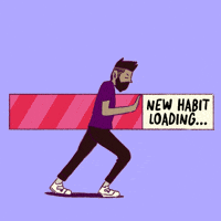 Talking Mental Health GIF by All Better