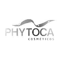Cosmeticos Sticker by Phytoca Cosméticos