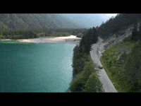 Car Driving GIF by VVS FILMS