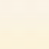 United Nations Lovepulses GIF by FAO