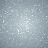 Nft GIF by Digital Pratik