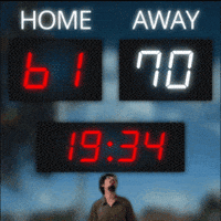 61 Home GIF