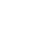 ApolloDoce marketing apollo apollodoce apollo12 Sticker