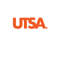 Support Giving Sticker by The University of Texas at San Antonio