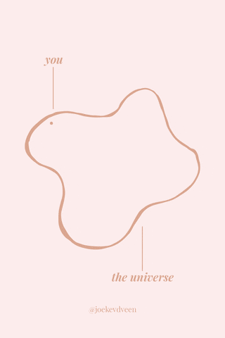 joekevdveen giphyupload art pink text GIF