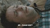 moments lifetime GIF