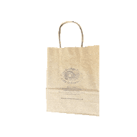 Ironbridgeprintmakers artist shopping gallery artgallery Sticker
