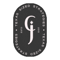 Christyjo Sticker by Christy Jo Lightfoot