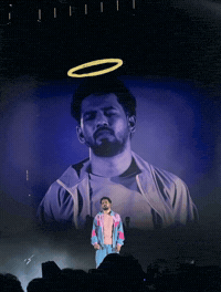 hiphop_tamizhaa hiphoptamizha adhi hiphop aadhi GIF