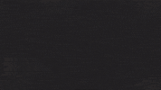 Master Chief Halo Infinite GIF by Halo