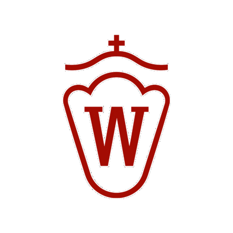 westfalen-pferde giphygifmaker westfalen studbook westphalian Sticker