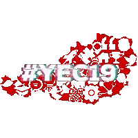 student teenager Sticker by Startup Challenge Austria