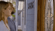 therokuchannel roku murder house flip roku originals GIF