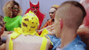 therokuchannel the roku channel roku nightgowns roku originals GIF