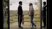 Ball Head GIF by wtFOCK