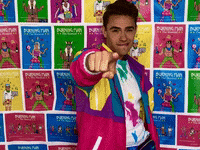 BurningManTheMusical burning man burningman burningmanthemusical burning man the musical GIF