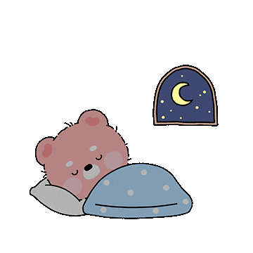 달구살구 Sticker