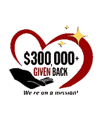 Home Give Sticker by Toril Sells Houses Team