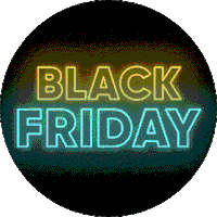 Black Friday Sale Sticker by Toys R Us Canada