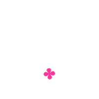 pefumeriastintin love heart amor corazon Sticker