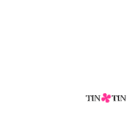 pefumeriastintin face belleza facial wash Sticker