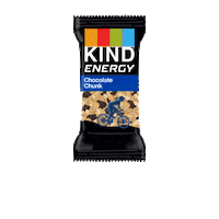 Energy Bars Sticker by KIND Snacks