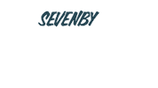 Animation Sticker Sticker by EatSleep Media