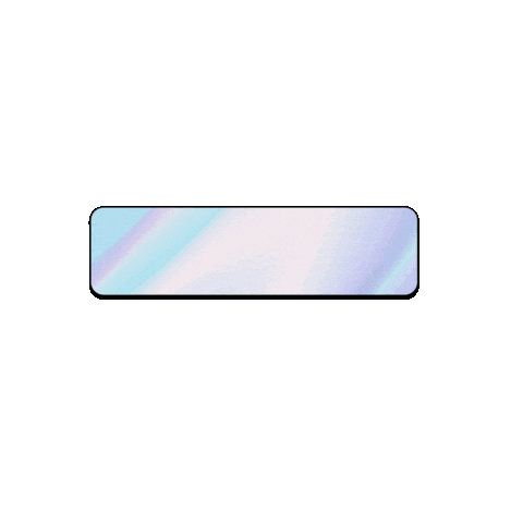 Ftl Univers Sticker by FTL GYM