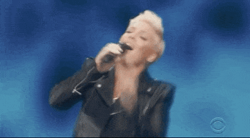 GIF by Academy of Country Music Awards