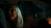 Scared Big Sky GIF by ABC Network