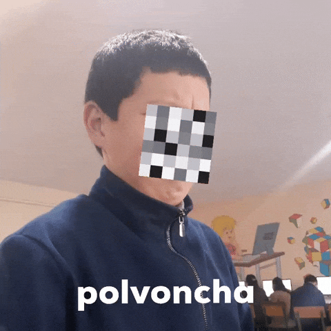 Yumor GIF