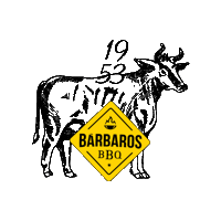 Bbq Churrasco Sticker by MATURATTA Friboi