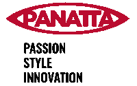 Panatta Sticker by Xtreme Fitness Gyms