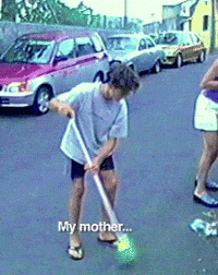 real madrid cr7 film GIF